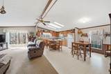 909 Savannah River - Photo 10