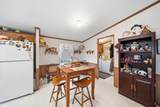 909 Savannah River - Photo 11
