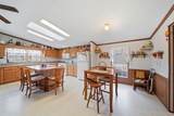 909 Savannah River - Photo 12