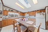 909 Savannah River - Photo 13