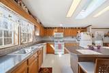 909 Savannah River - Photo 14