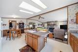 909 Savannah River - Photo 15