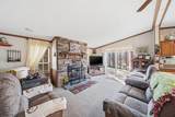 909 Savannah River - Photo 16
