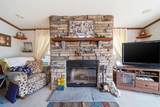 909 Savannah River - Photo 17