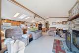 909 Savannah River - Photo 18
