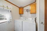909 Savannah River - Photo 19