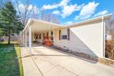 909 Savannah River - Photo 2