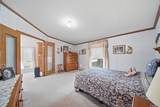 909 Savannah River - Photo 20