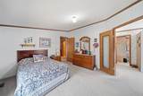 909 Savannah River - Photo 21