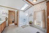 909 Savannah River - Photo 22