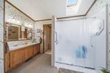 909 Savannah River - Photo 23