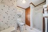 909 Savannah River - Photo 24