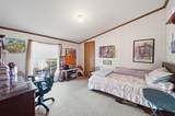 909 Savannah River - Photo 25