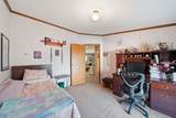 909 Savannah River - Photo 26