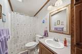 909 Savannah River - Photo 27