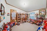 909 Savannah River - Photo 28