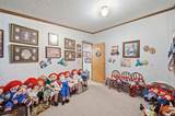 909 Savannah River - Photo 29