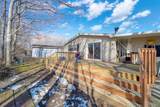 909 Savannah River - Photo 30