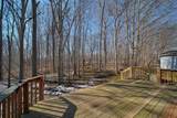 909 Savannah River - Photo 33