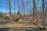 909 Savannah River - Photo 38