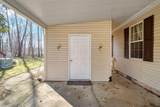 909 Savannah River - Photo 39
