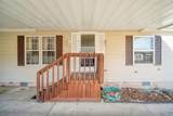 909 Savannah River - Photo 4