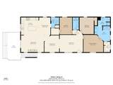 909 Savannah River - Photo 40