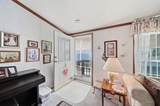 909 Savannah River - Photo 5