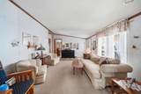 909 Savannah River - Photo 6