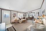 909 Savannah River - Photo 7
