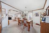 909 Savannah River - Photo 8