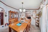 909 Savannah River - Photo 9