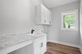 8090 Pq - Photo 1