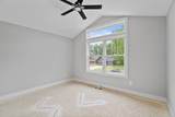 8090 Pq - Photo 2