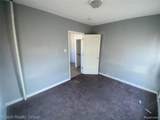 20201 Ilene - Photo 2