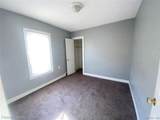 20201 Ilene - Photo 5