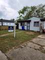 20521 Ohio - Photo 1