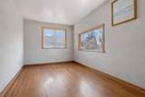 35553 M 43 - Photo 24
