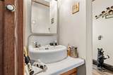 35553 M 43 - Photo 26