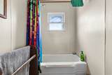 35553 M 43 - Photo 27