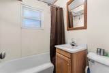 35553 M 43 - Photo 28