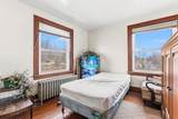 35553 M 43 - Photo 29
