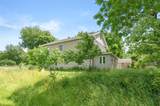 35553 M 43 - Photo 49