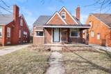 12261 Lansdowne - Photo 1