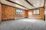 94 Marlette - Photo 1