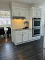 23181 Parklawn - Photo 11