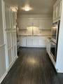 23181 Parklawn - Photo 13