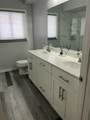 23181 Parklawn - Photo 17