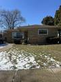 23181 Parklawn - Photo 2