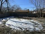 23181 Parklawn - Photo 5